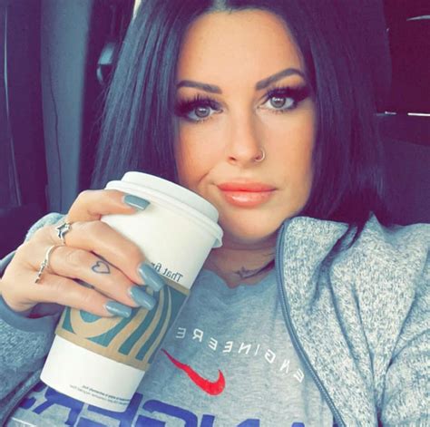 shellee renee|shelley renee facebook.